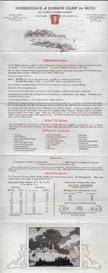 Information